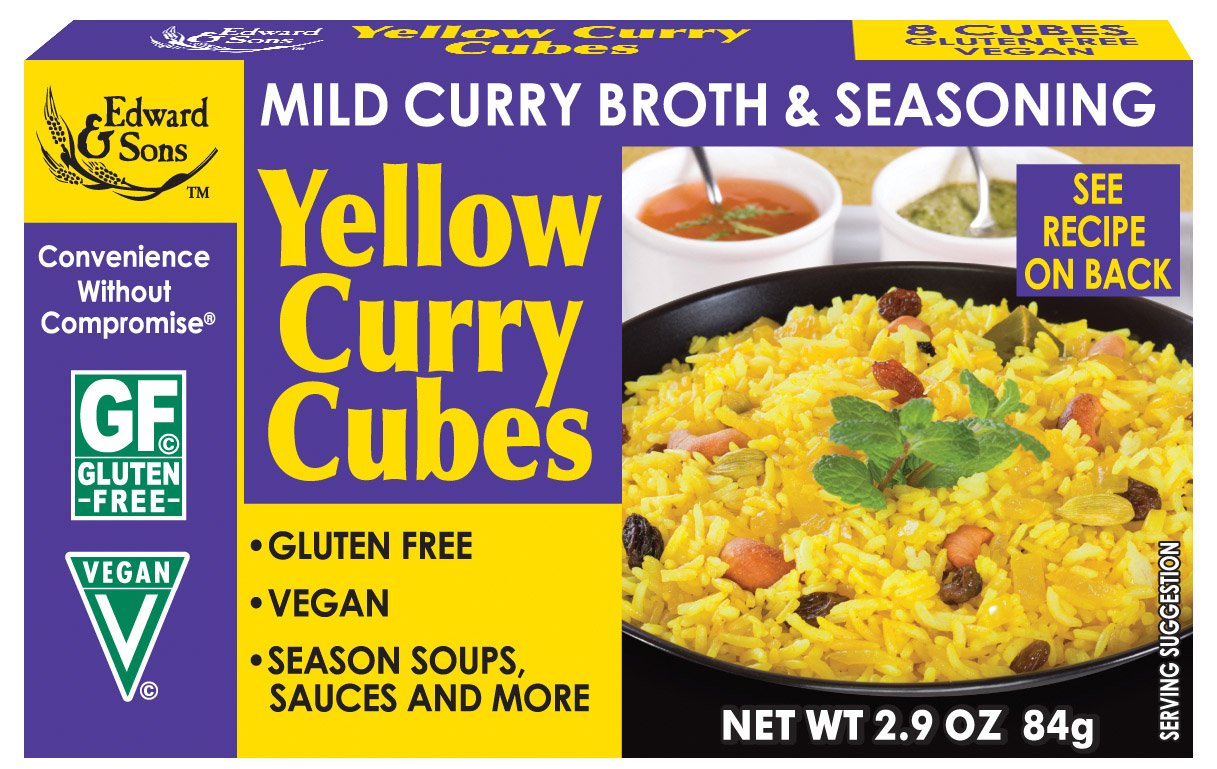 do-curry-cubes-expire