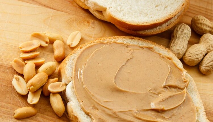 why-peanut-butter-is-bad