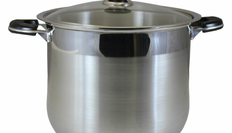 how-big-is-a-24-quart-stock-pot