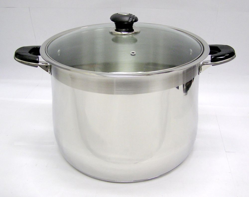 how-big-is-a-20-quart-stock-pot