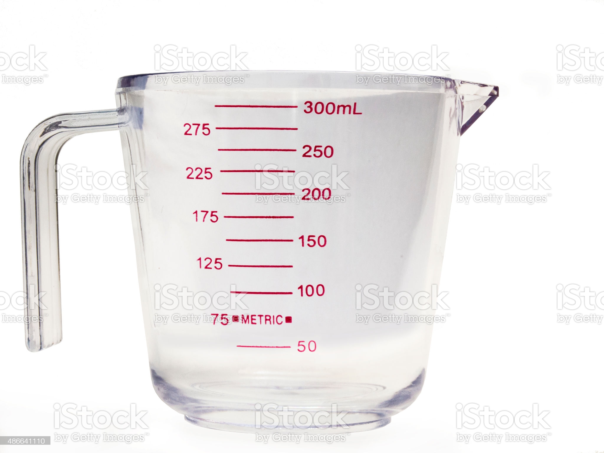 how-many-cups-does-4-oz-equal