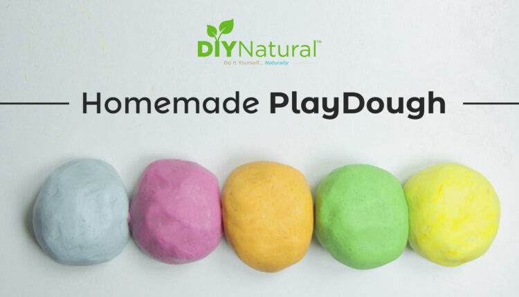 how-do-you-make-playdough-with-3-ingredients