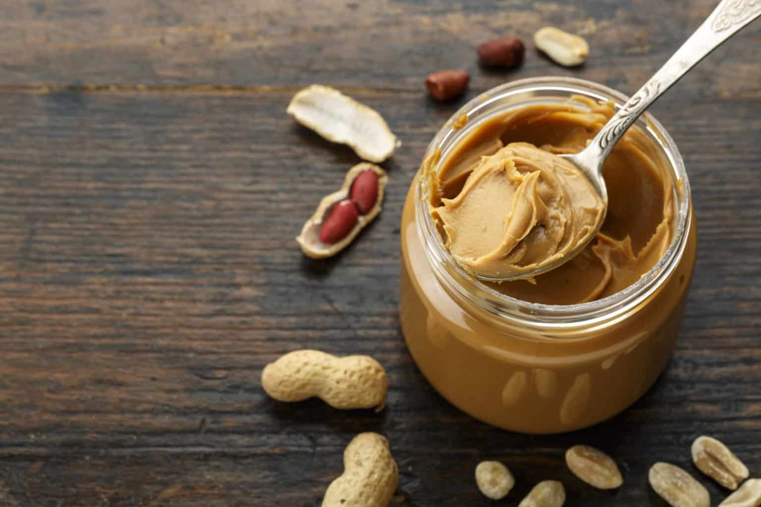 is-it-ok-to-eat-peanut-butter-everyday