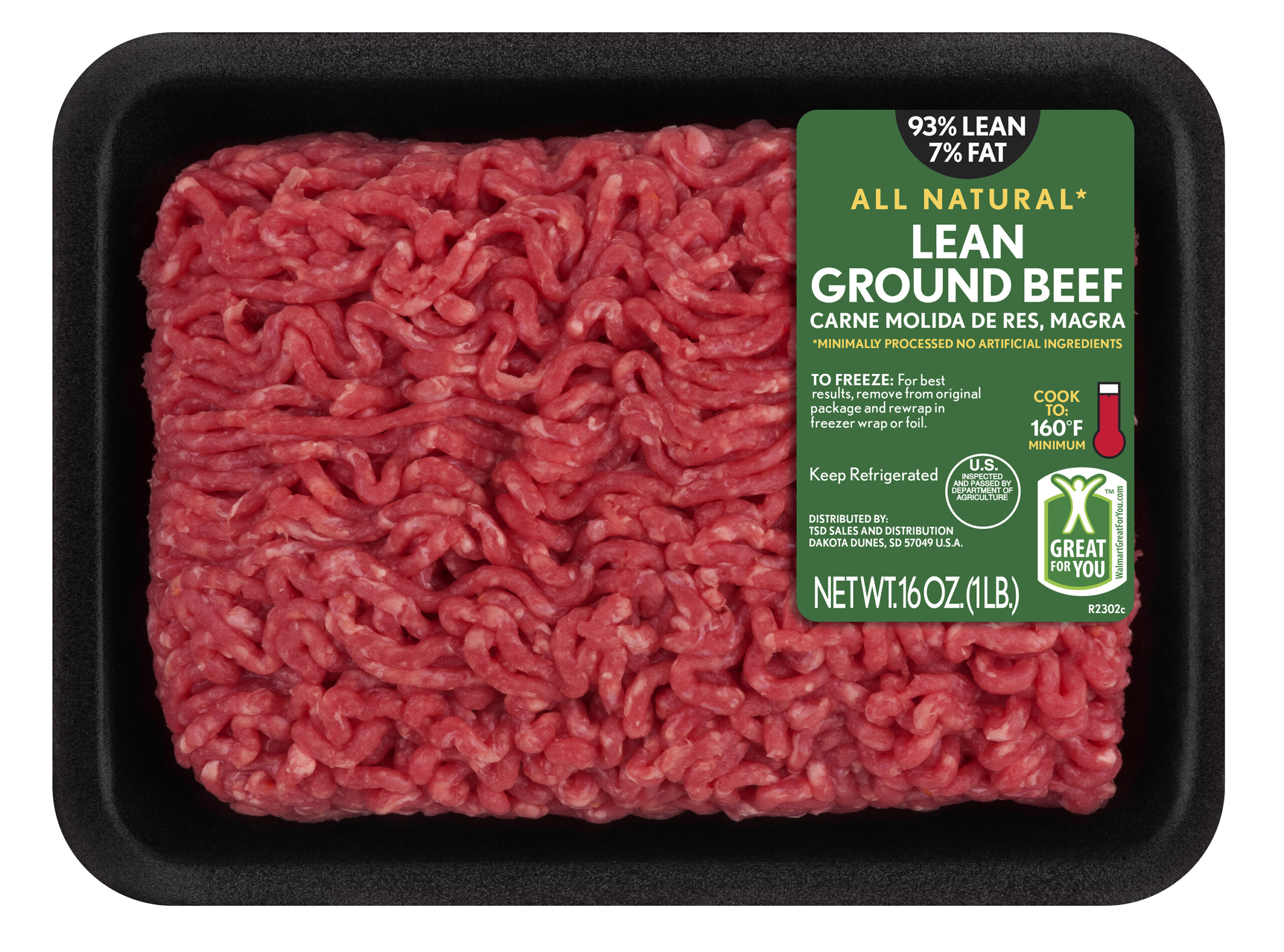 What Happens If You Eat Bad Lean Ground Beef