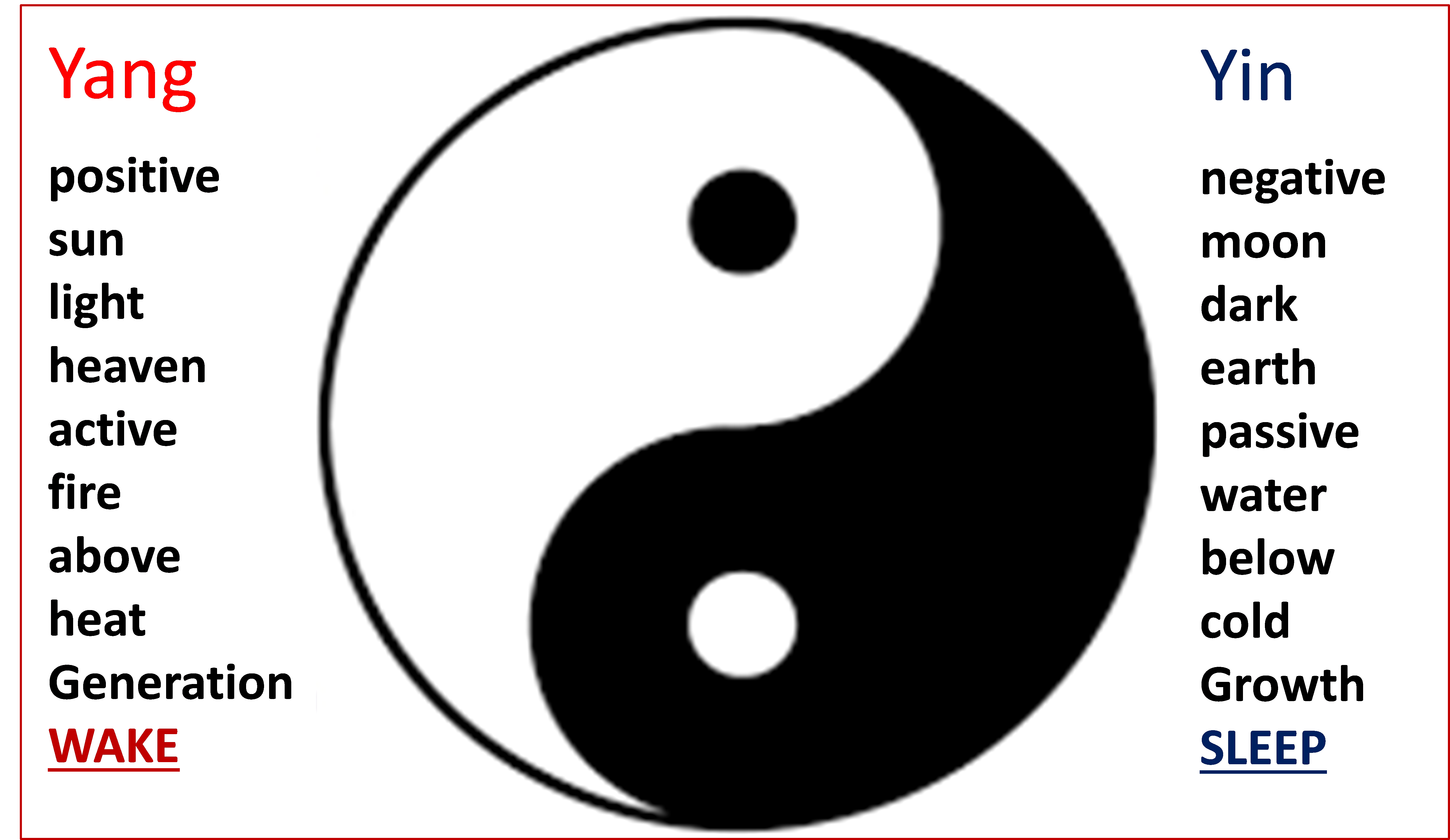 what-zodiac-is-yin-and-yang