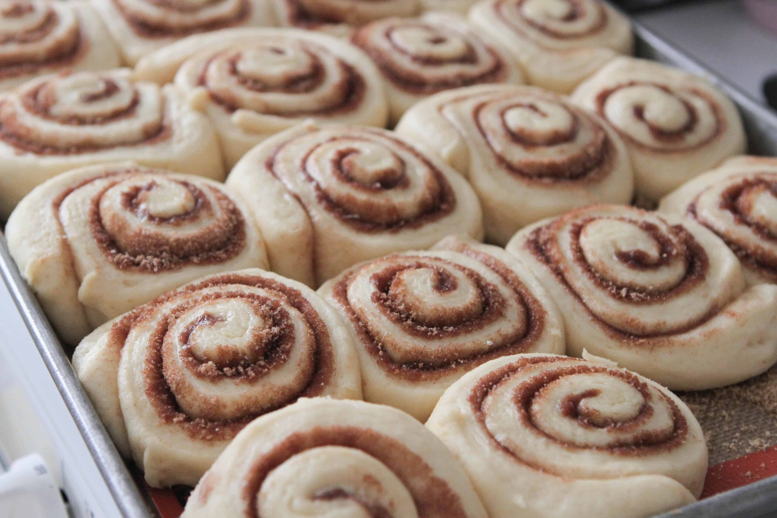 when-someone-is-a-cinnamon-roll