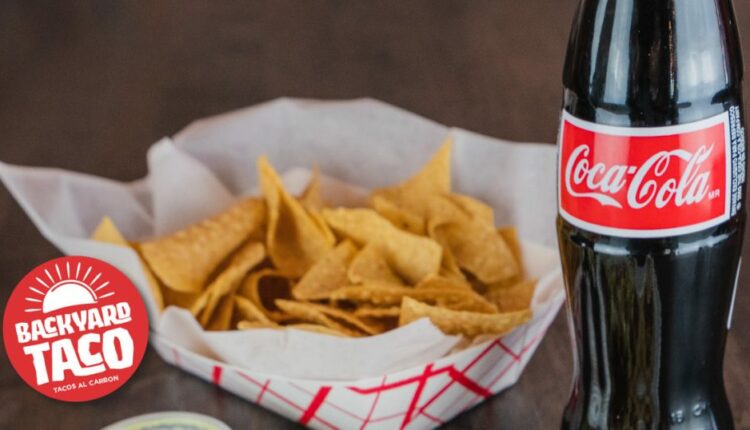 Why Is Mexican Coke Better