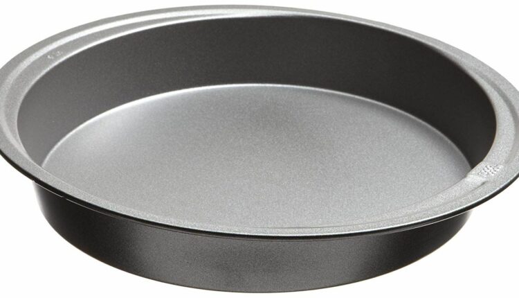 what-is-equivalent-to-a-9-inch-round-cake-pan