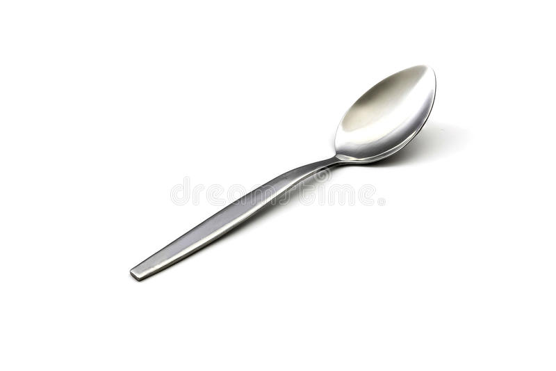 what-is-a-normal-spoon-called