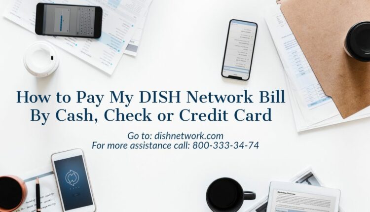 how-can-i-lower-my-dish-bill