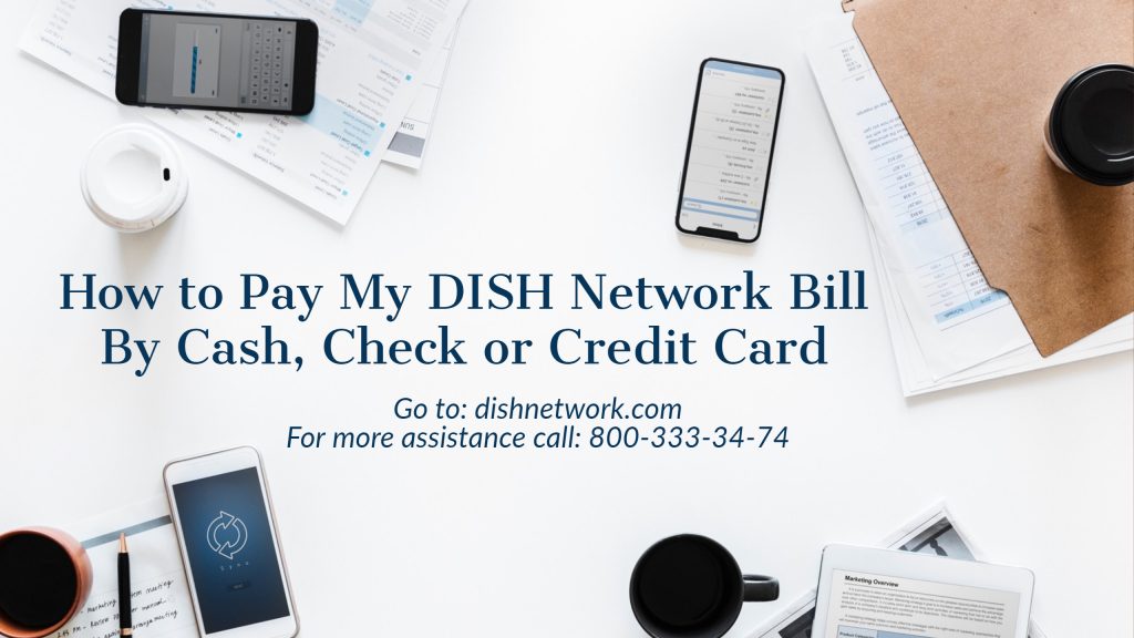 How can I lower my DISH bill?