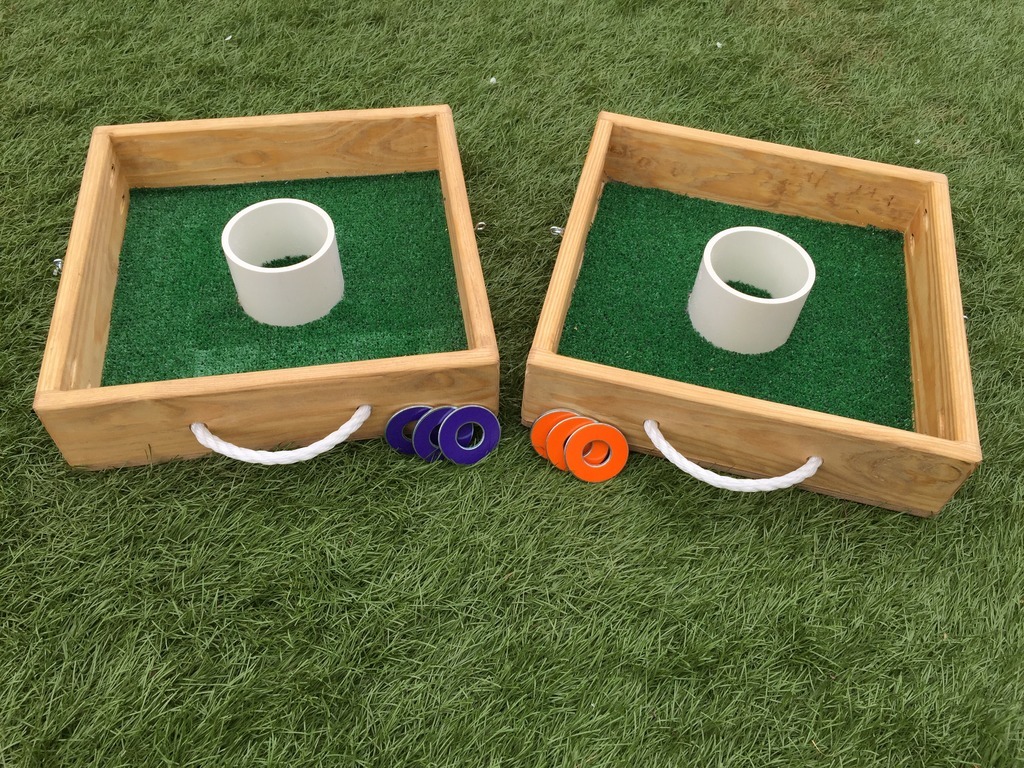 what-are-the-rules-for-washer-toss