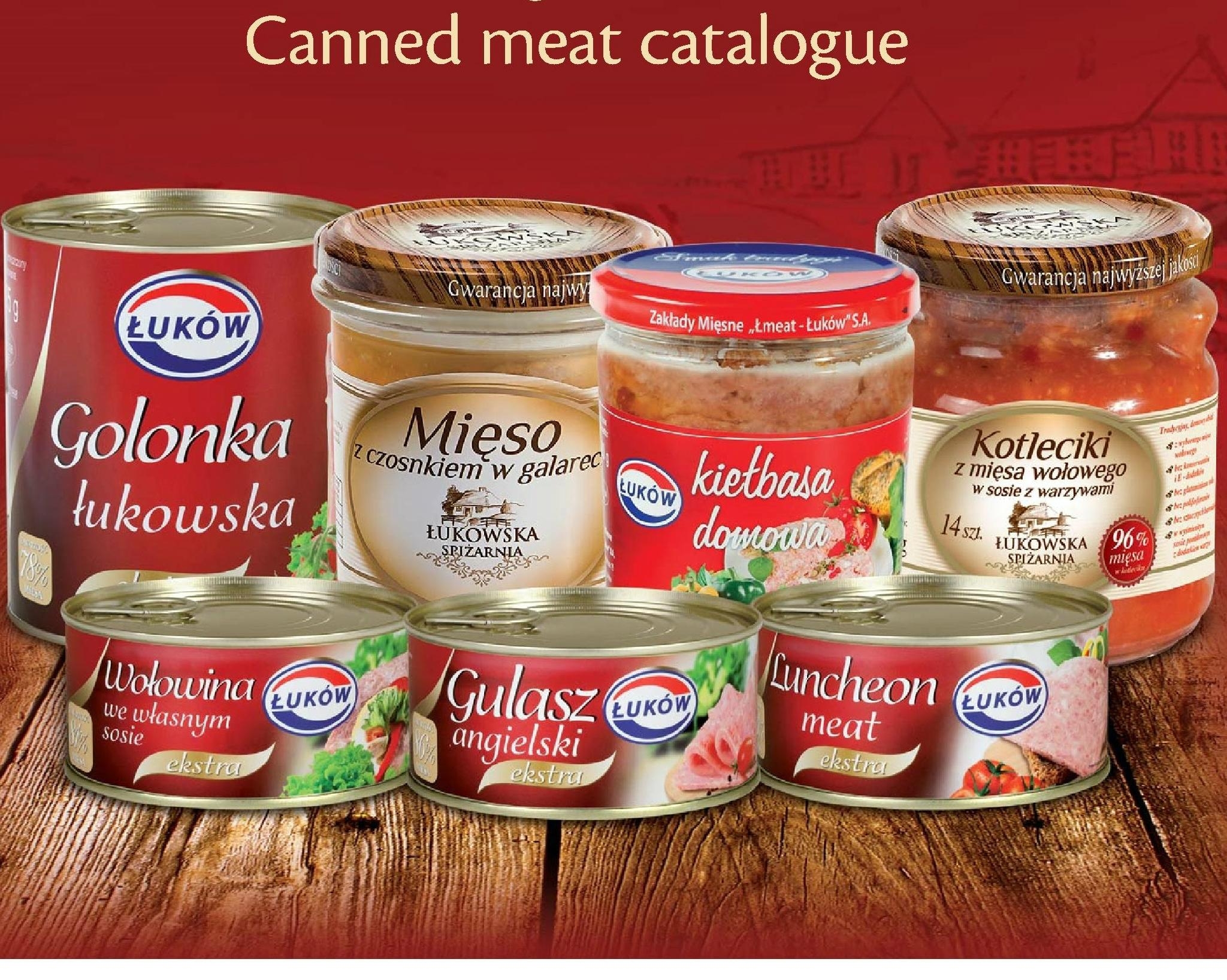 what-is-the-healthiest-canned-meat