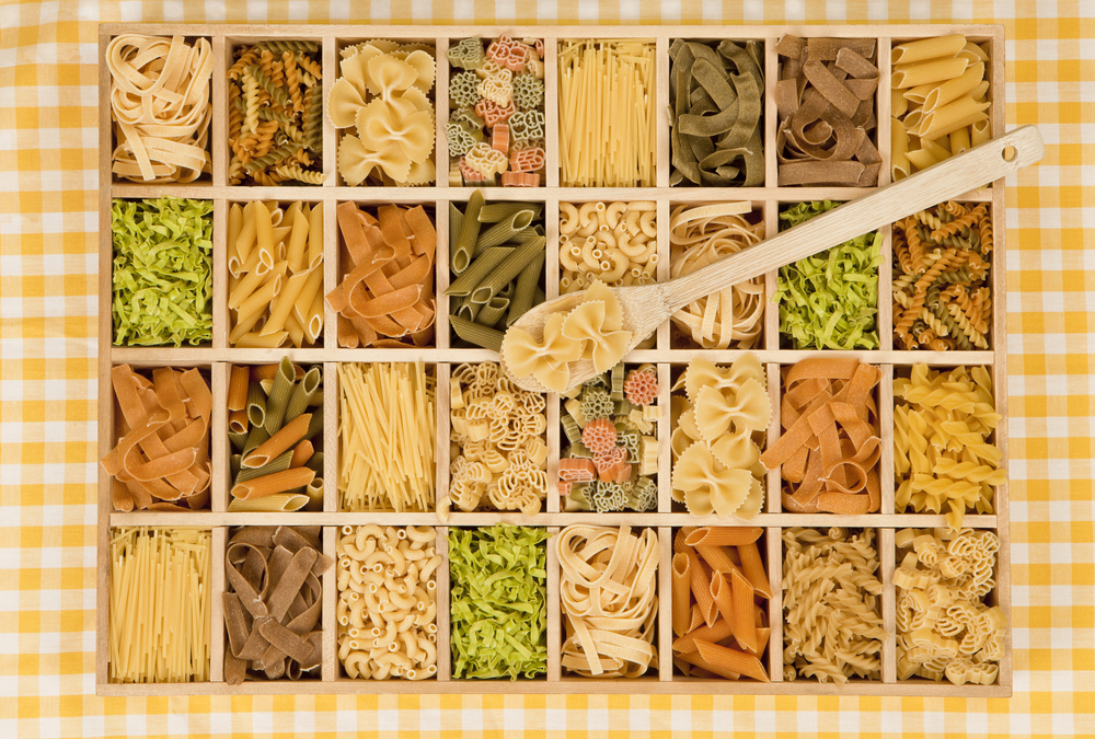 what-are-the-different-sizes-of-pasta