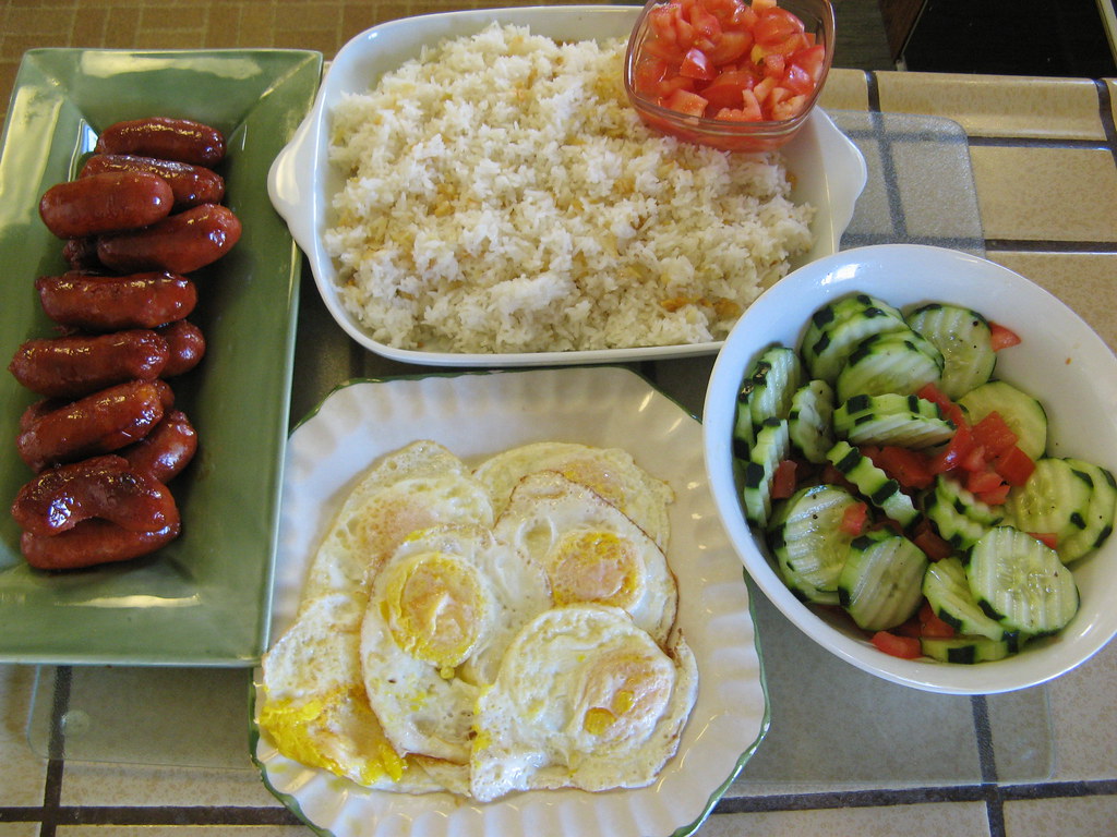 what-is-a-typical-filipino-breakfast