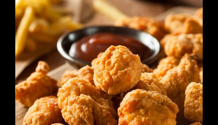 is-it-safe-to-reheat-kfc-popcorn-chicken