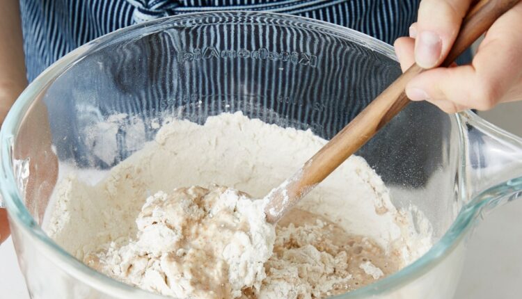 is-it-ok-to-use-expired-bread-flour