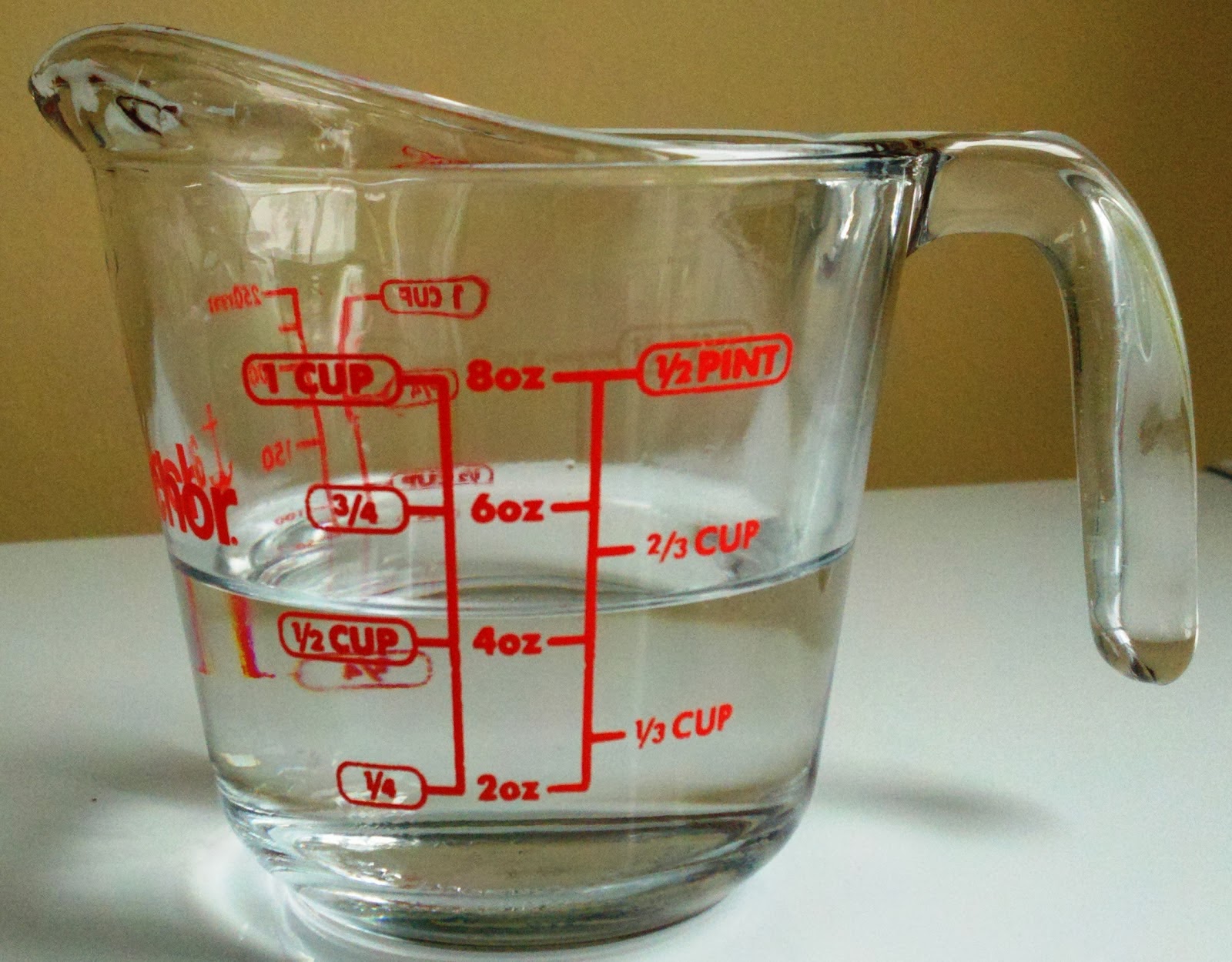 1 2 это пол стакана. 1 1/4 Стакана. Мерные чашки американские. 1/4 Стакана воды. 3/4 Стакана фото.