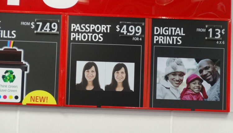 can-you-still-pick-up-photos-at-costco