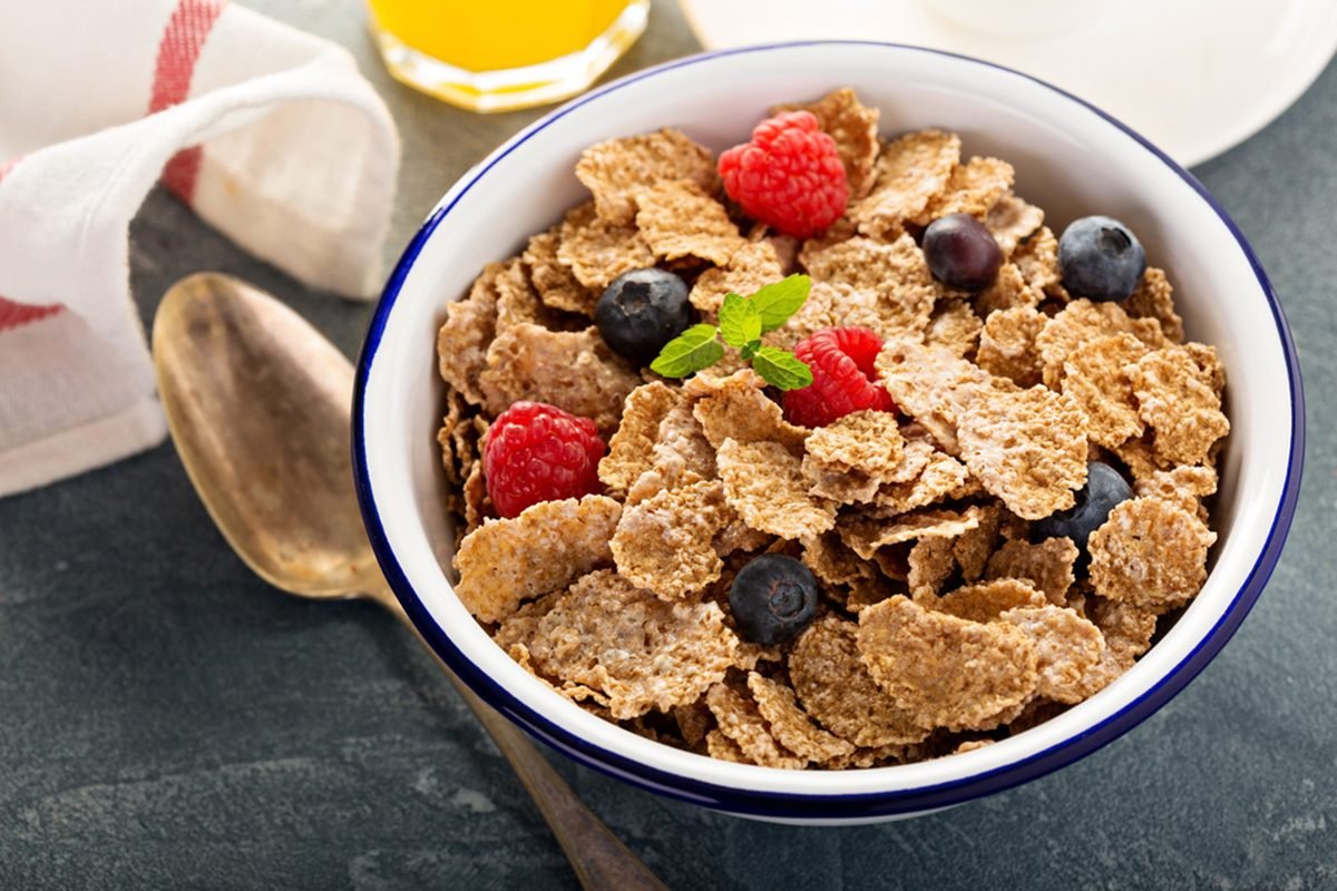 what-is-fortified-cereal-and-is-it-healthy-eating-clean-blog-2022