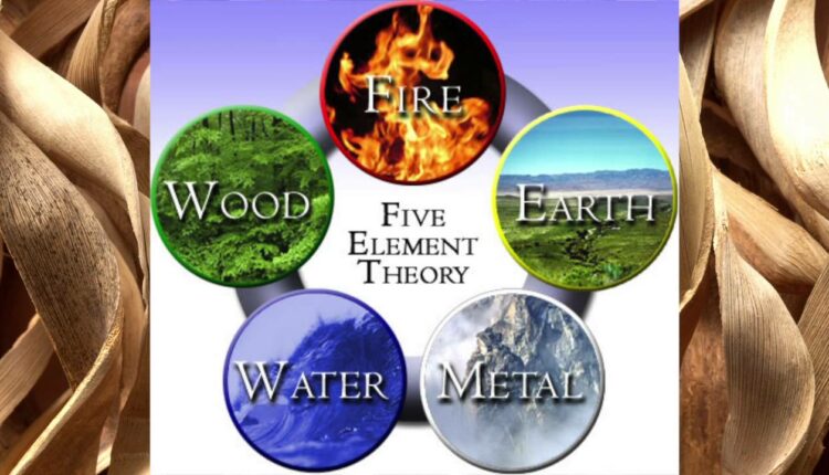 what-are-the-5-elements-of-safety