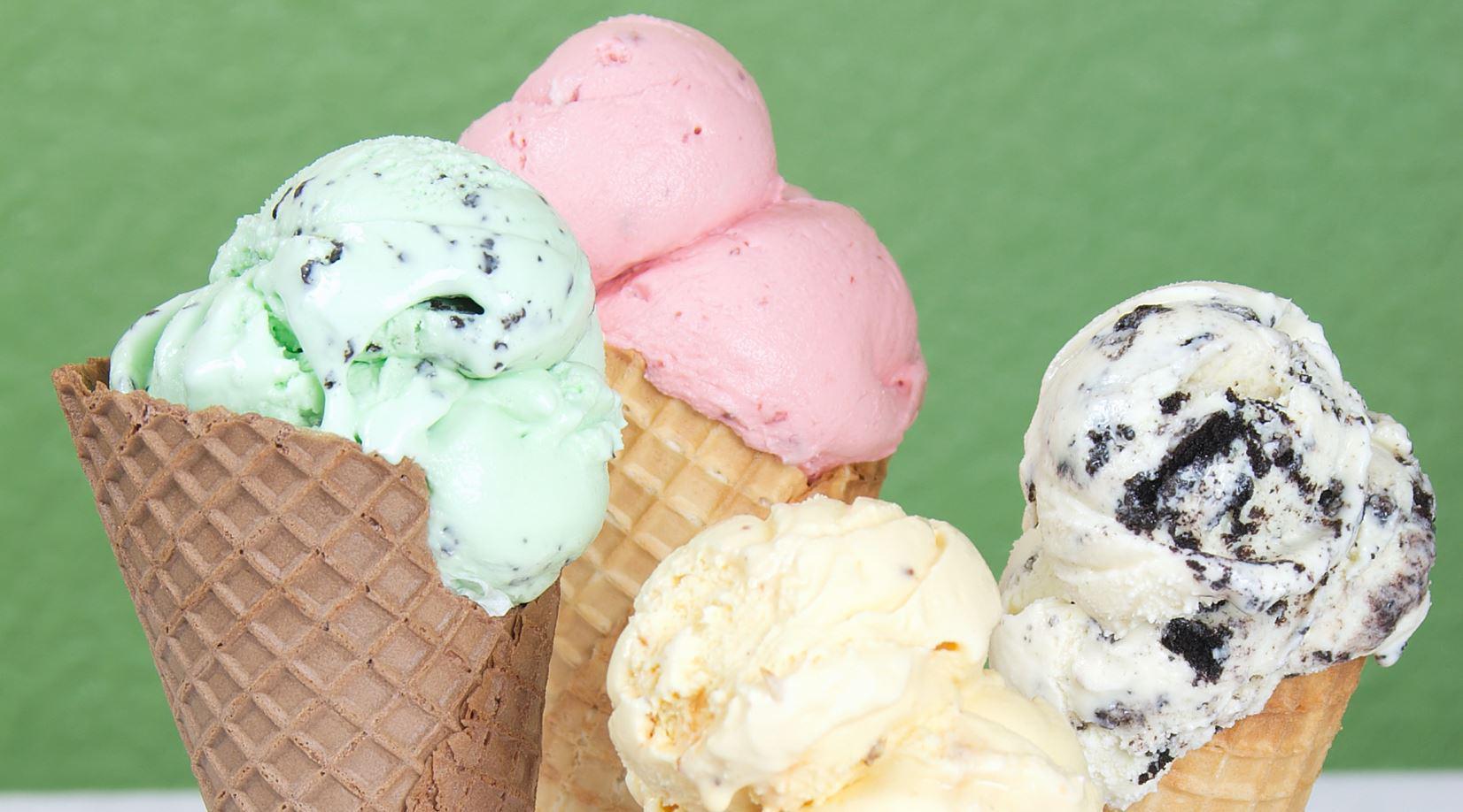 what-are-the-10-most-popular-ice-cream-flavors