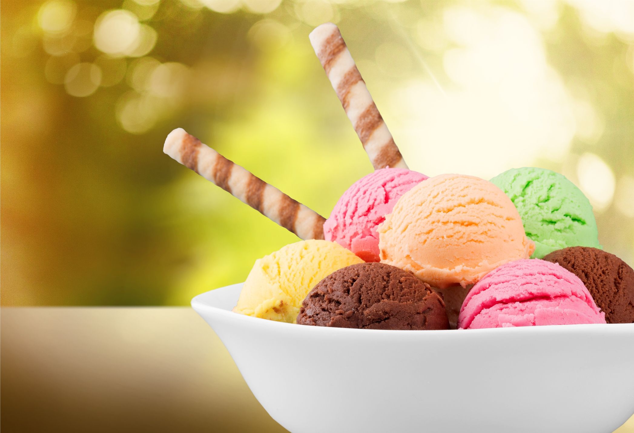 what-is-the-most-popular-ice-cream-flavor-2020