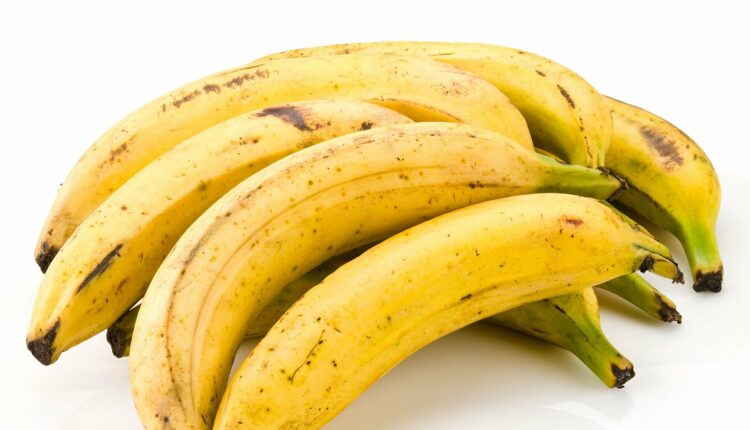 can-i-eat-bananas-on-keto