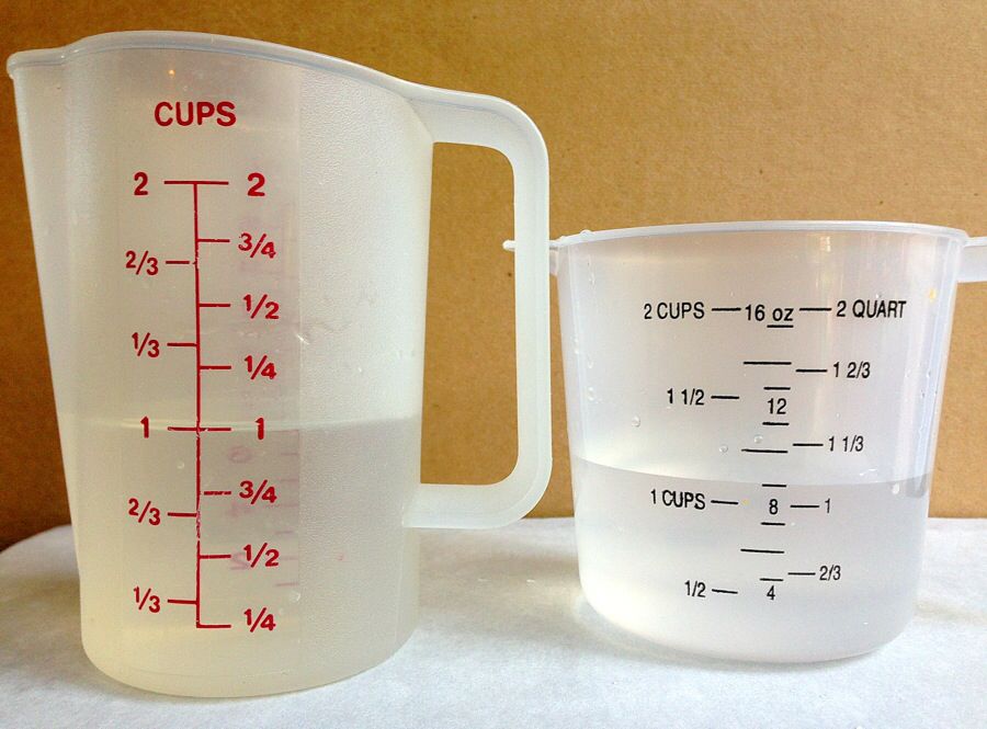 Чашка воды в мл. 2/3 Стакана. 1/3 Чашки. Стакан 0.3. 1/4 Стакана.