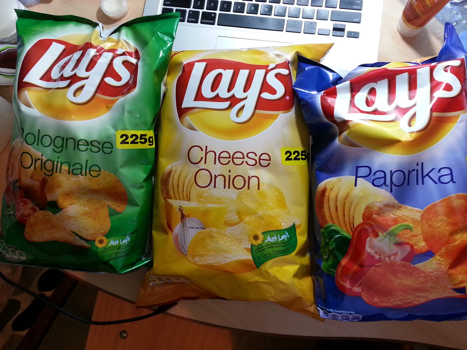 what-are-the-disadvantages-of-lays-chips