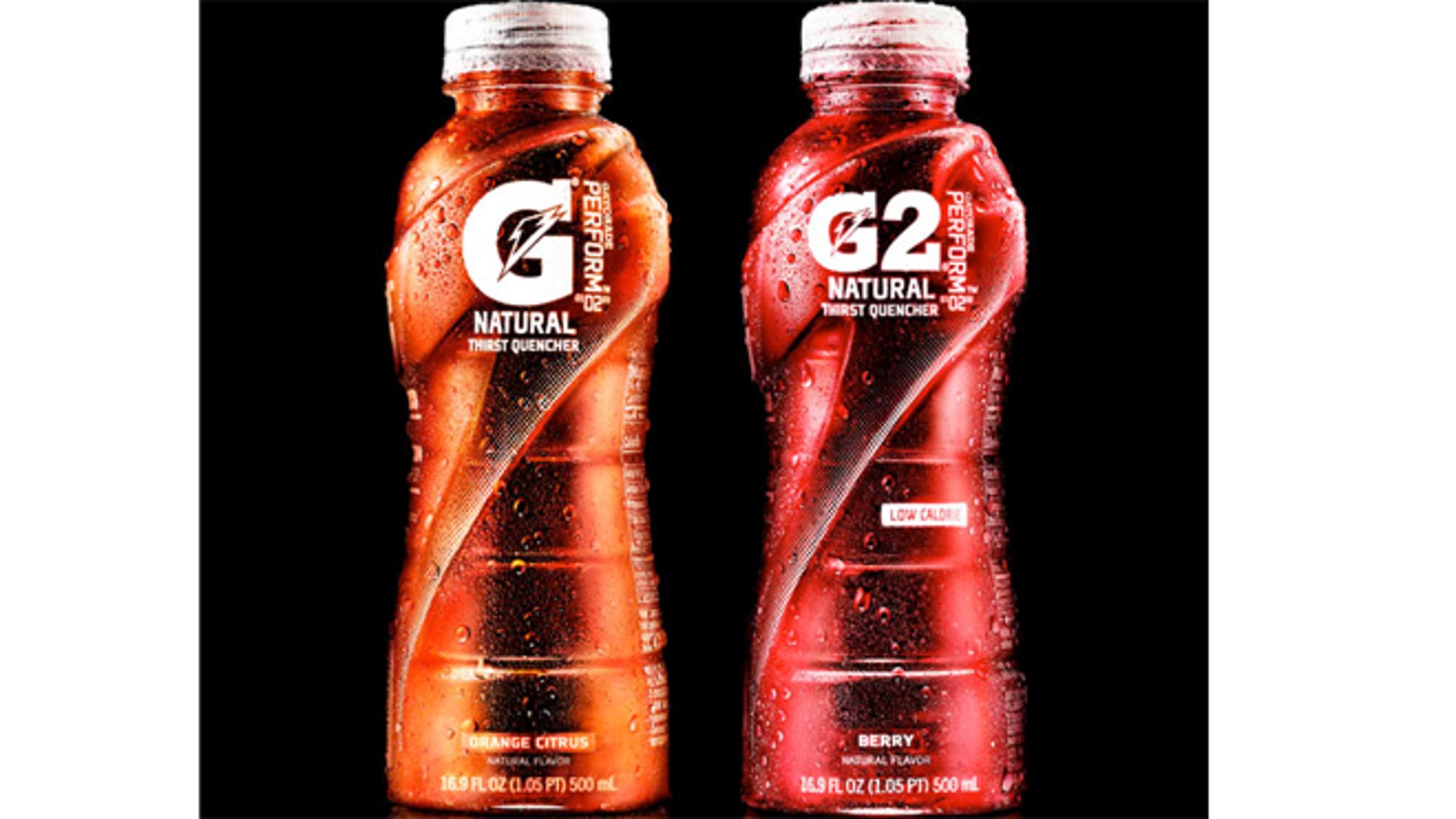 is-g2-gatorade-being-discontinued-2020