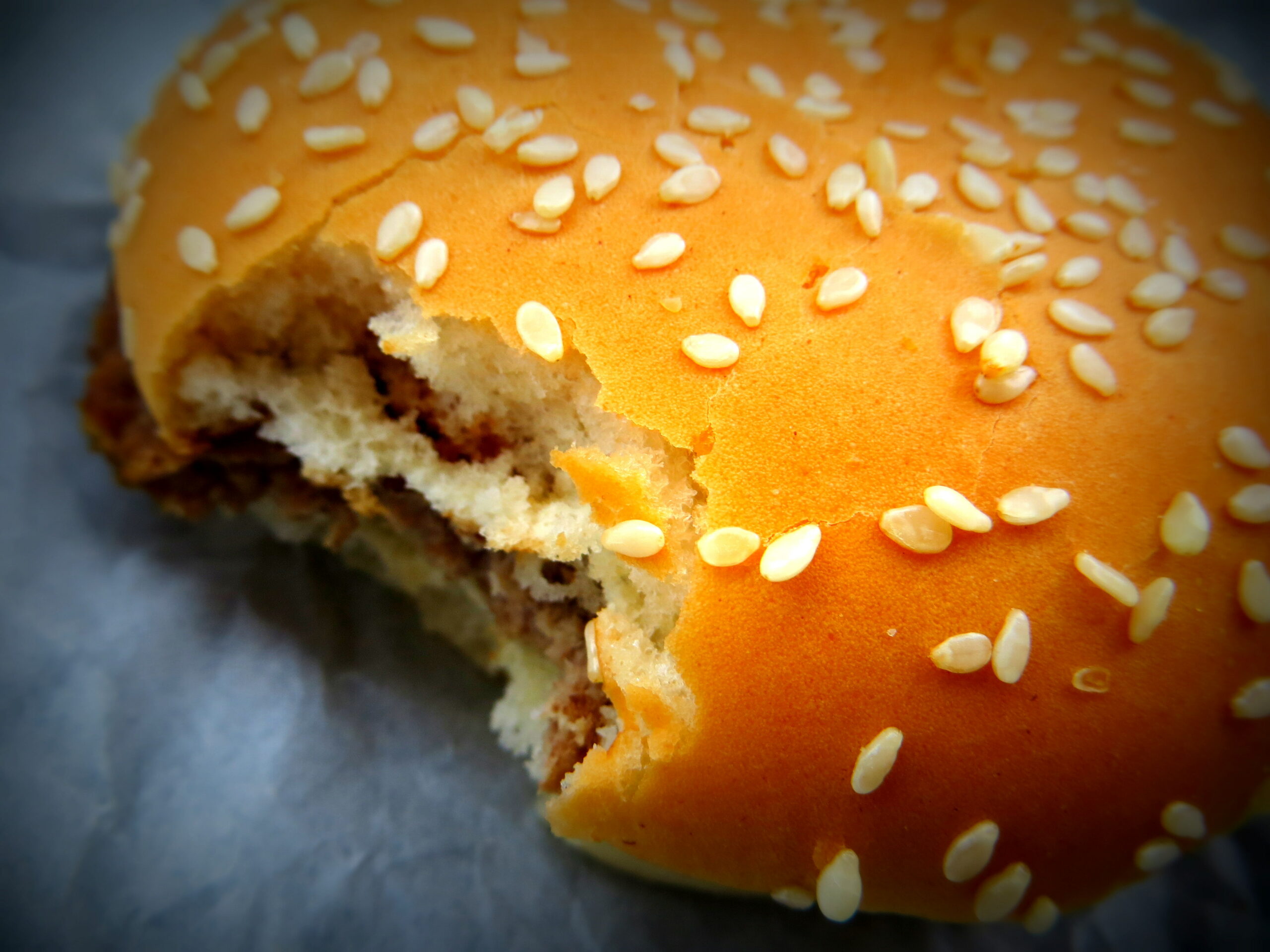 what-is-the-healthiest-thing-to-eat-at-burger-king