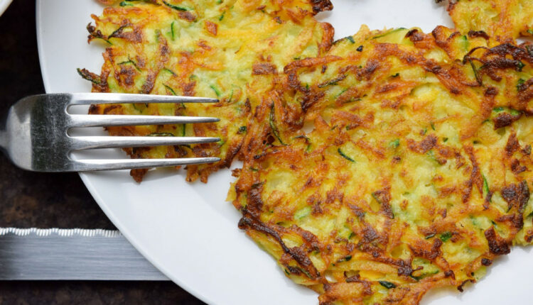 what-is-the-significance-of-potato-latkes-food-morning-your-1